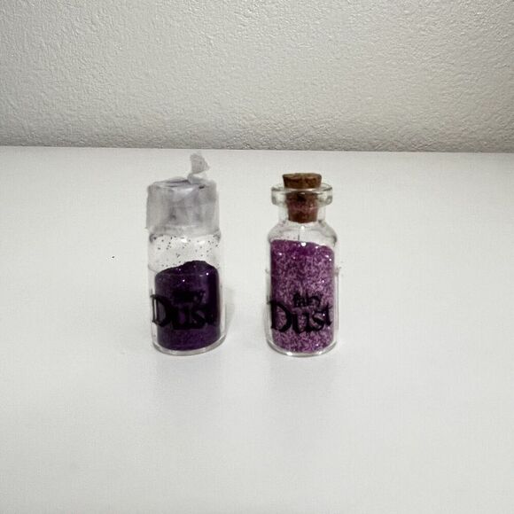 Neiman Marcus Ultimate Little Fairy Door Kit Set for Girls Room Fairy Mailbox - Picture 8 of 14